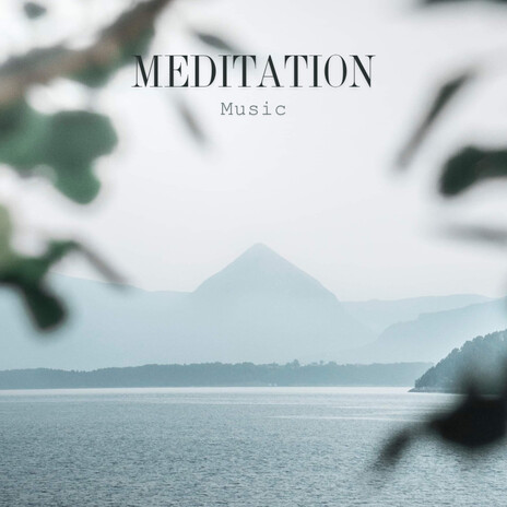 Tranquil Twilight ft. Meditation Music, Meditation Music Tracks & Balanced Mindful Meditations | Boomplay Music