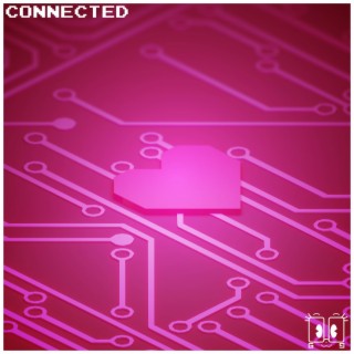 Connected