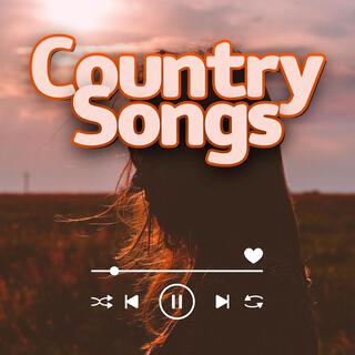 Country Songs