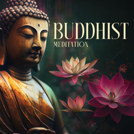 Enlightened Reflections ft. लव Love Anthems & New Hindi Gana
