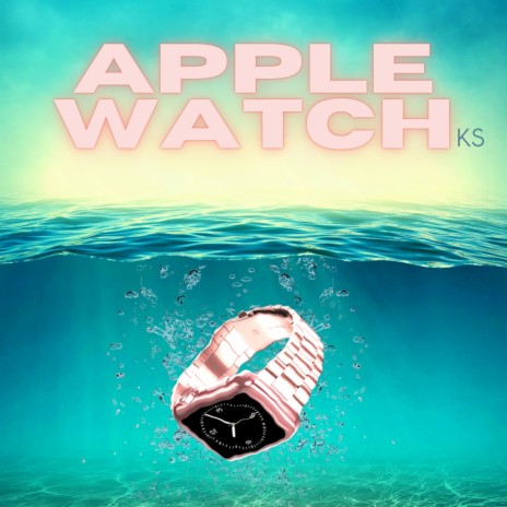 Apple Watch (Radio edit) | Boomplay Music