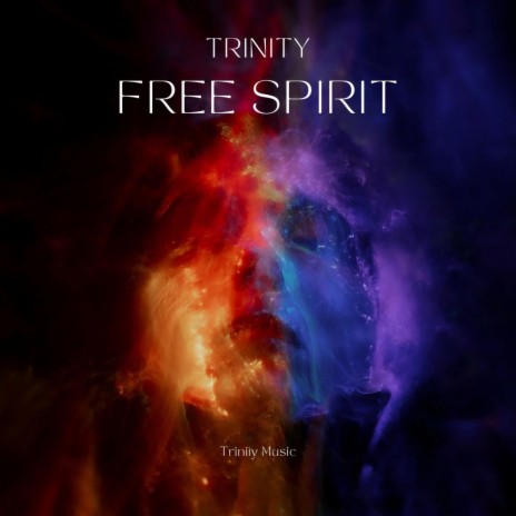 Free Spirit | Boomplay Music