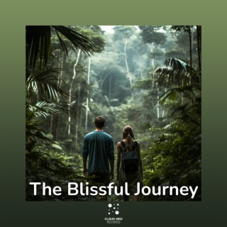 The Blissful Journey