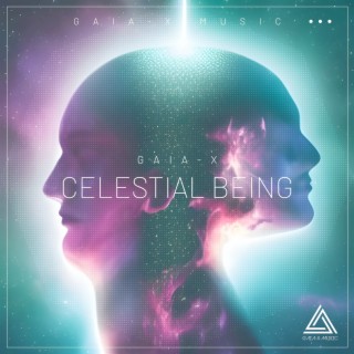 Celestial Being