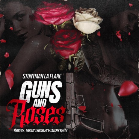 Guns and roses | Boomplay Music