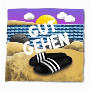 Gut Gehen