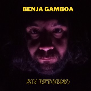 Sin Retorno