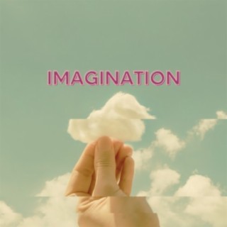 Imagination