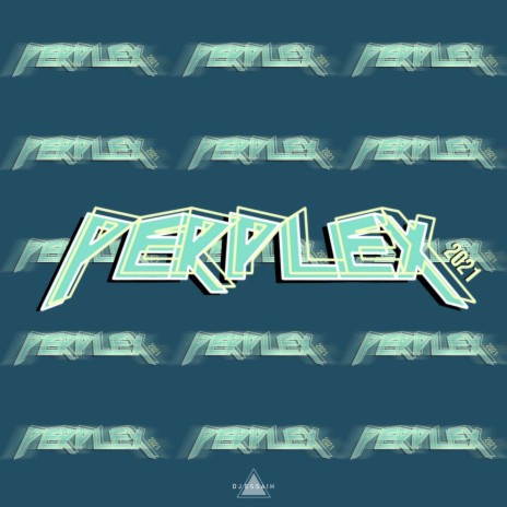 Final Doom (Perplex 2021) | Boomplay Music