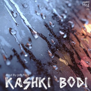 Kashki Bodi