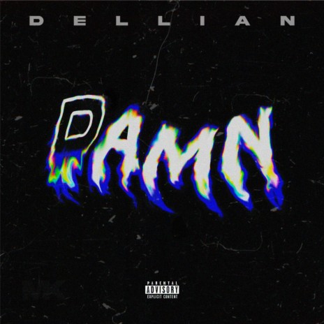 DAMN | Boomplay Music