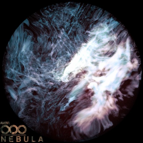 Outro to Nebula