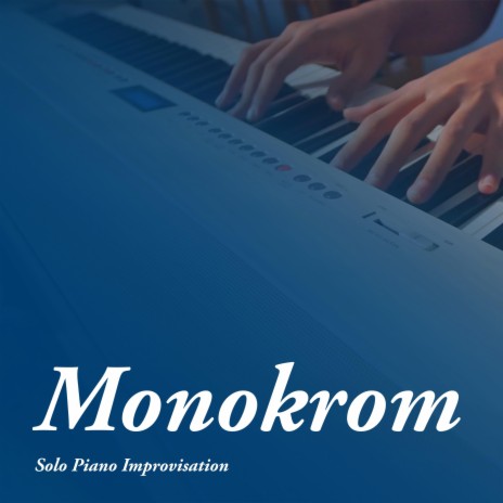 Monokrom | Boomplay Music