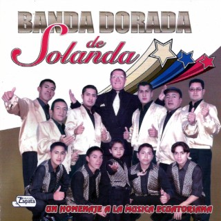 Un homenaje a la música Ecuatoriana