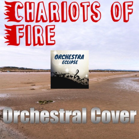 Chariots of Fire | Boomplay Music