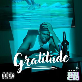 GRATITUDE