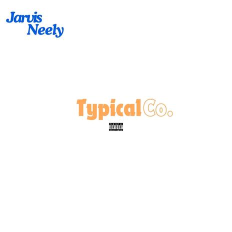 Typical | Boomplay Music