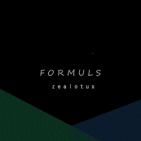 Formuls | Boomplay Music