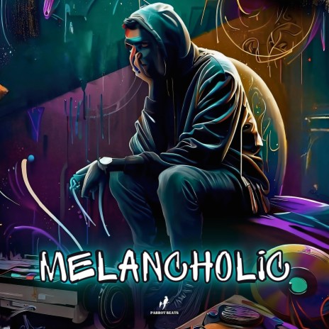 Melancholic | Boomplay Music