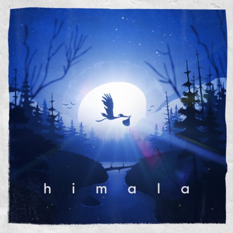 himala | Boomplay Music