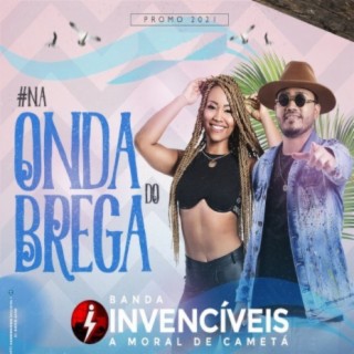 Banda Invencíveis