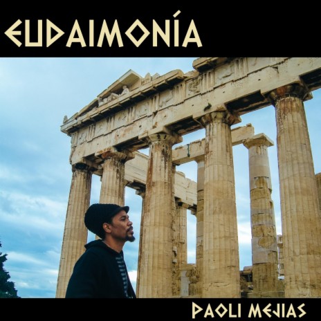 Eudaimonía | Boomplay Music