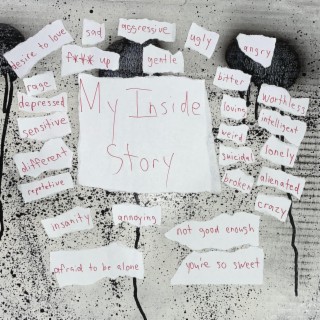My Inside Story