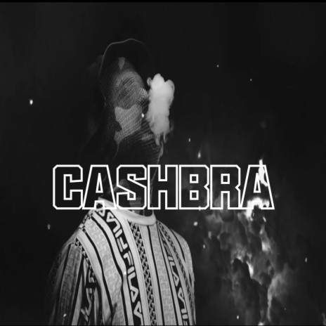 Cashbra | Boomplay Music