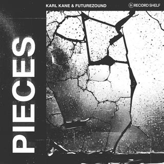 Pieces