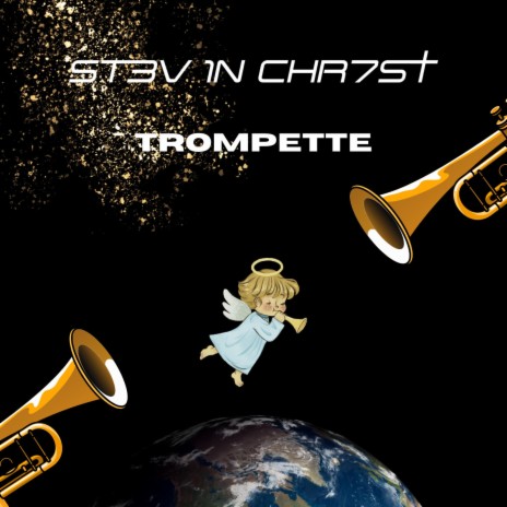 Trompette | Boomplay Music