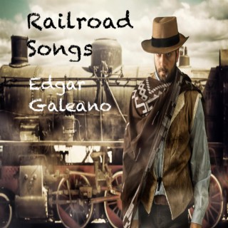 Railroad Songs