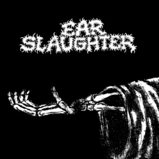 Earslaughter