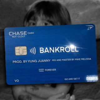 Bankroll