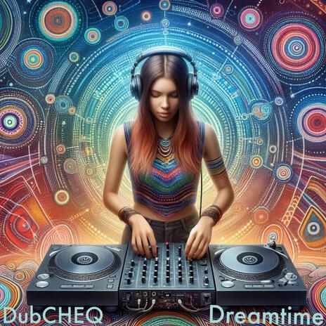 Dreamtime | Boomplay Music