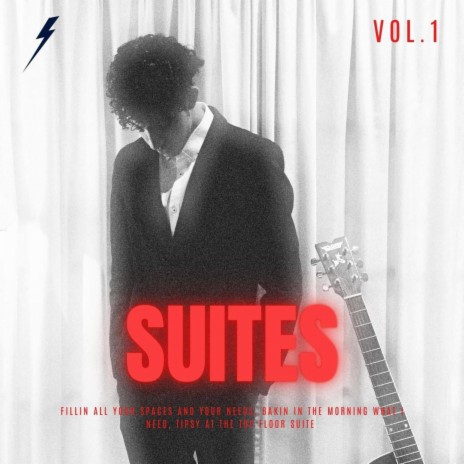 Suites | Boomplay Music