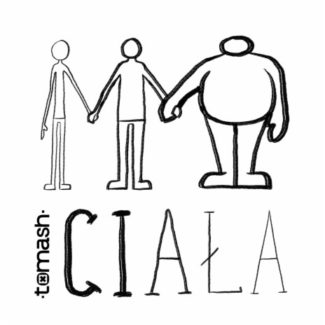 ciała | Boomplay Music