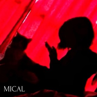 Mical