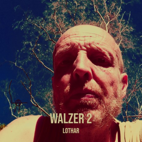 Walzer 2 | Boomplay Music