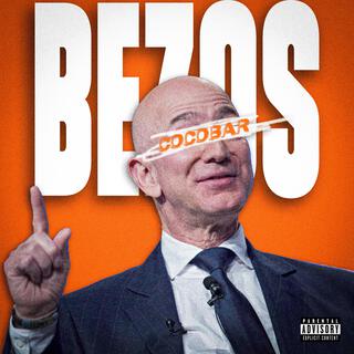 Bezos