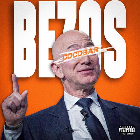 Bezos | Boomplay Music