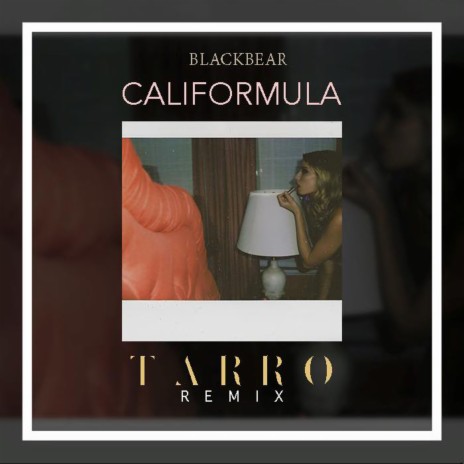 califormula (Tarro Remix) | Boomplay Music