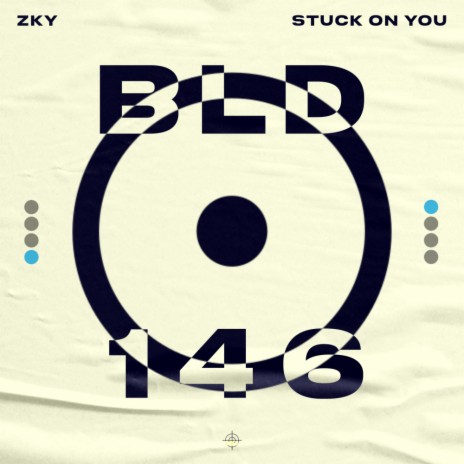 Stuck On You | Boomplay Music