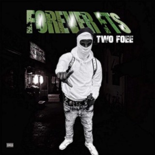 Forever FTS