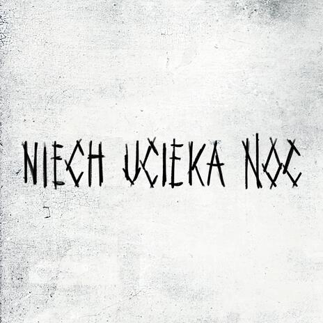 Niech Ucieka Noc (feat. Marek Rypiński) | Boomplay Music