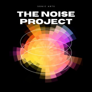 The Noise Project