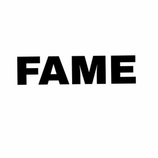 FAME