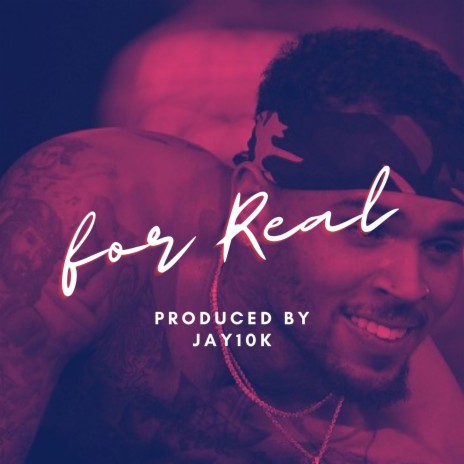 For real | Boomplay Music