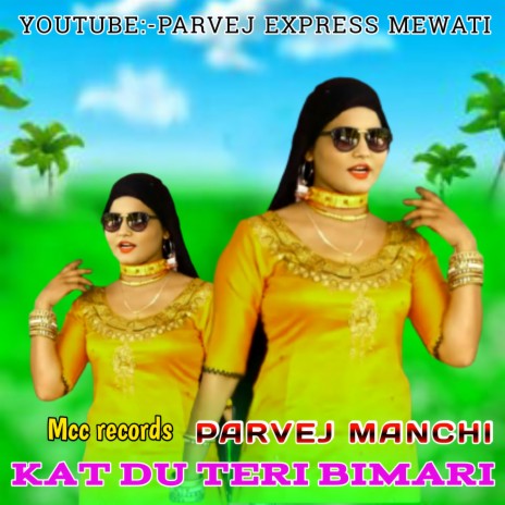 Kat Du Teri Bimari | Boomplay Music