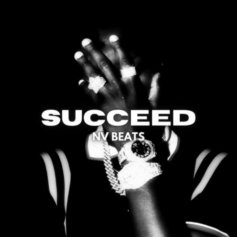 Succeed | Boomplay Music