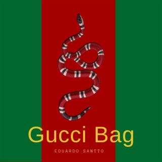 Gucci Bag Dub Mix